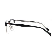Gọng Kính Levi's LV7211F