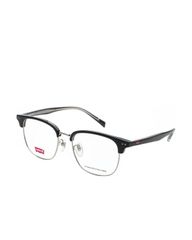 Gọng Kính Levi's LV7211F