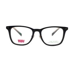 Gọng Kính Levi's LV7213F