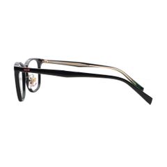 Gọng Kính Levi's LV7213F