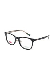 Gọng Kính Levi's LV7213F