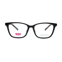 Gọng Kính Levi's LV7217F
