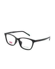 Gọng Kính Levi's LV7217F