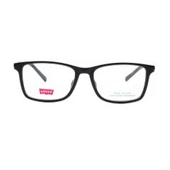 Gọng Kính Levi's LV7218F