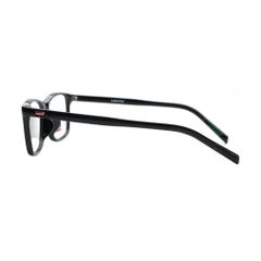 Gọng Kính Levi's LV7218F