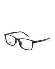 Gọng Kính Levi's LV7218F