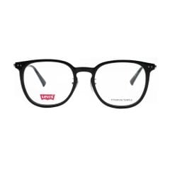 Gọng Kính Levi's LV7227F