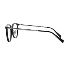 Gọng Kính Levi's LV7227F