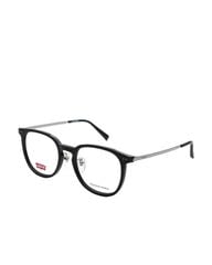 Gọng Kính Levi's LV7227F