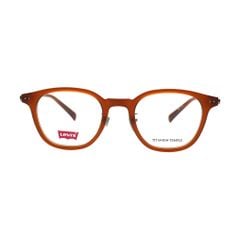 Gọng Kính Levi's LV7228F