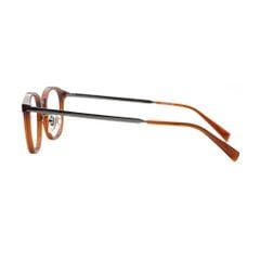 Gọng Kính Levi's LV7228F