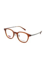 Gọng Kính Levi's LV7228F