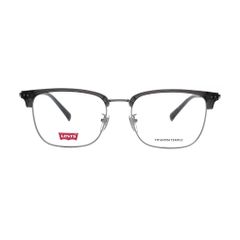 Gọng Kính Levi's LV7229F