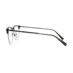 Gọng Kính Levi's LV7229F