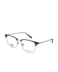 Gọng Kính Levi's LV7229F