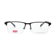 Gọng Kính Levi's LV7230F