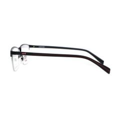Gọng Kính Levi's LV7230F