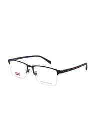 Gọng Kính Levi's LV7230F