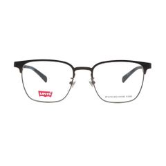 Gọng Kính Levi's LV7231F
