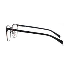 Gọng Kính Levi's LV7231F