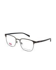 Gọng Kính Levi's LV7231F