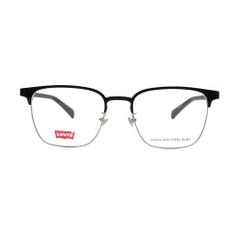 Gọng Kính Levi's LV7231F