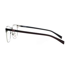 Gọng Kính Levi's LV7231F