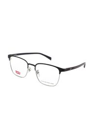 Gọng Kính Levi's LV7231F