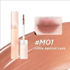 Son Kem Judydoll Matte Watery Tint MT01