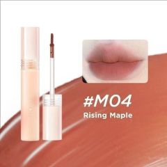 Son Kem Judydoll Matte Watery Tint MT04