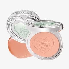 Phấn Má Hồng Judydoll - Joocyee Blush Cream M220C