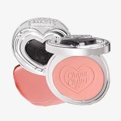 Phấn Má Hồng Judydoll - Joocyee Blush Cream