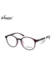 Gọng kính VELOCITY VL18454 10 chính hãng