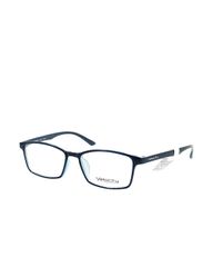 Gọng kính VELOCITY VL99413 162