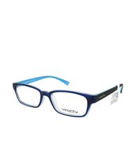 Gọng kính VELOCITY VL17411 57 chính hãng
