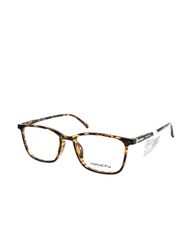 Gọng kính VELOCITY VL48450 134 chính hãng