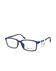 Gọng kính VELOCITY VL48410 162 chính hãng
