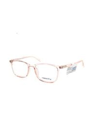 Gọng kính VELOCITY VL48450 711 chính hãng