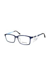 Gọng kính VELOCITY VL48410 138 chính hãng