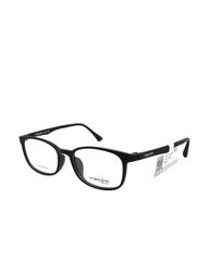 Gọng kính Vigcom VG1022 C2 chính hãng