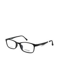 Gọng kính Vigcom VG1024 C2 chính hãng