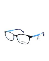 Gọng kính Vigcom VG1022 C10 chính hãng