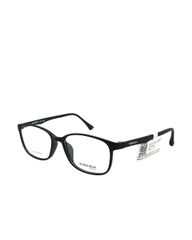 Gọng kính Vigcom VG1025 C2 chính hãng