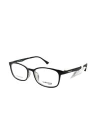 Gọng kính Vigcom VG1022 C1 chính hãng