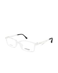 Gọng kính Vigcom VG1026 C4 chính hãng