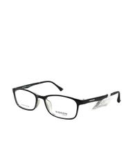 Gọng kính Vigcom VG1024 C1 chính hãng