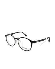Gọng kính Vigcom VG1021 C1 chính hãng