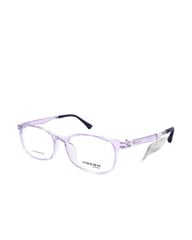 Gọng kính Vigcom VG1022 C8 chính hãng
