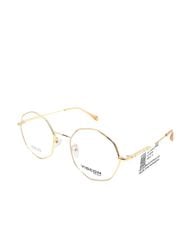 Gọng kính Vigcom VG1653 M3 chính hãng