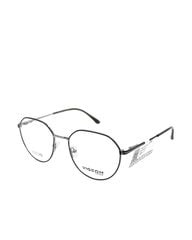 Gọng kính Vigcom VG1629 M7 chính hãng